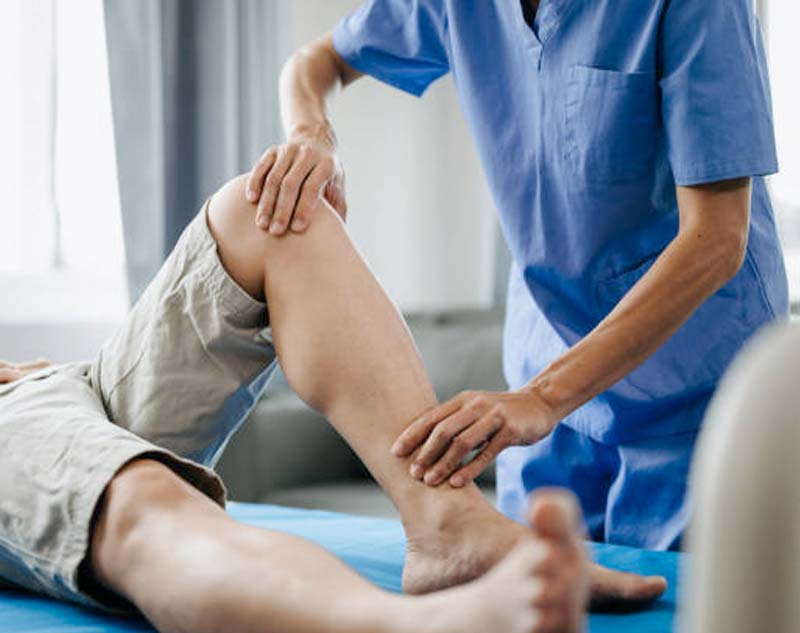physiotherapie daniel-josef leistungen