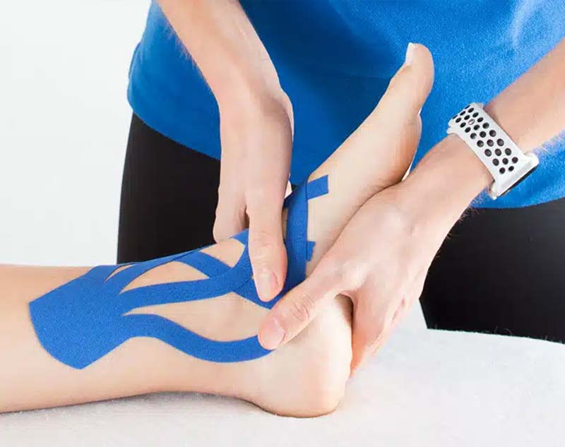 physiotherapie daniel-josef leistungen