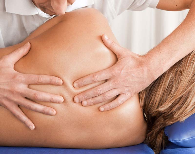 physiotherapie daniel-josef leistungen